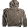 Hoodie - Image 3