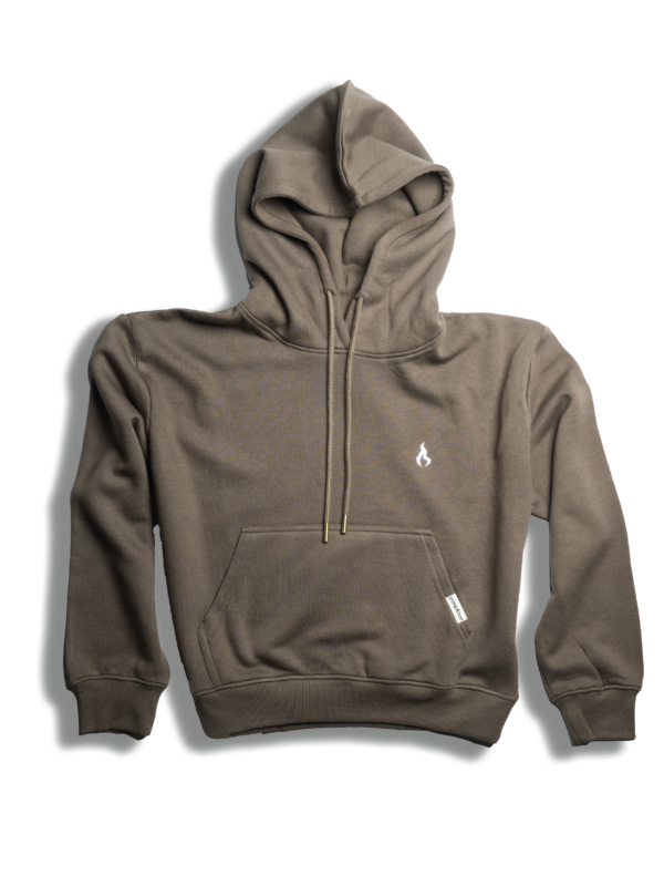 Hoodie - Image 3