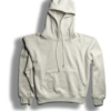 Hoodie - Image 4