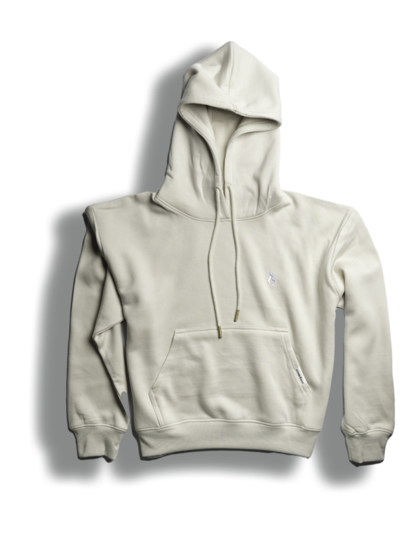 Hoodie - Image 4