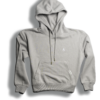 Hoodie - Image 2
