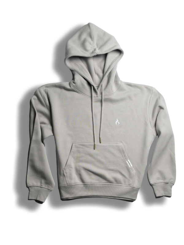 Hoodie - Image 2