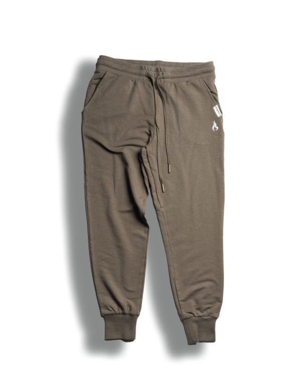 Joggers - Image 4