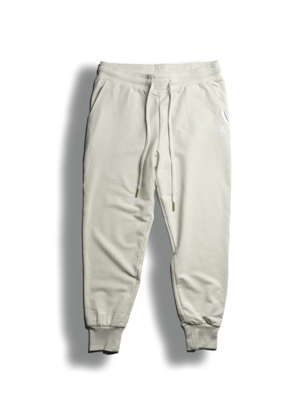 Joggers - Image 3