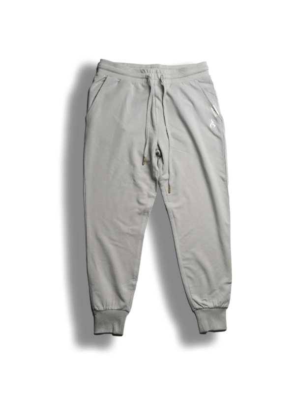 Joggers - Image 2