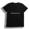 T-Shirt - Image 2