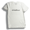 T-Shirt - Image 3