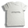 T-Shirt - Image 4