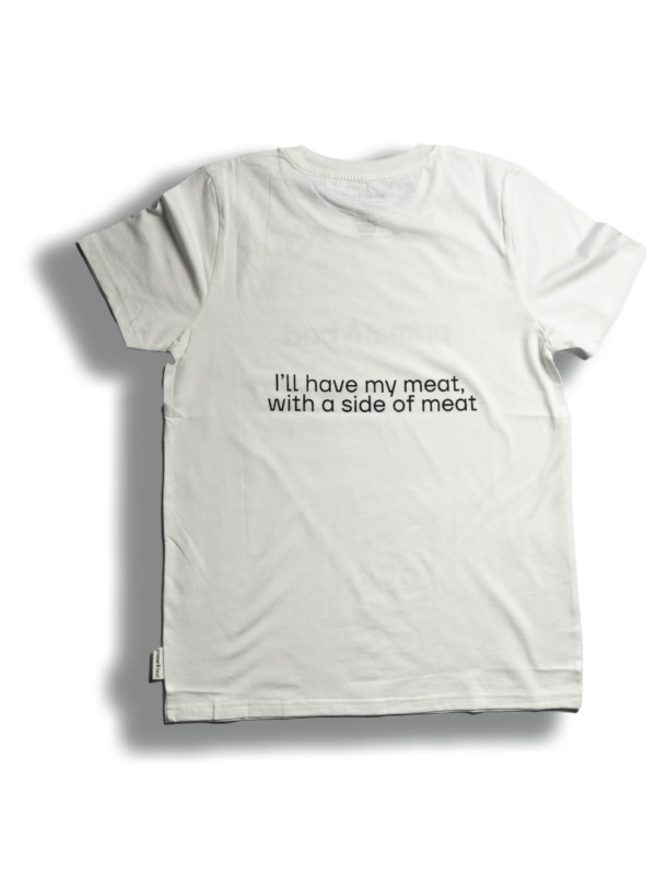 T-Shirt - Image 4