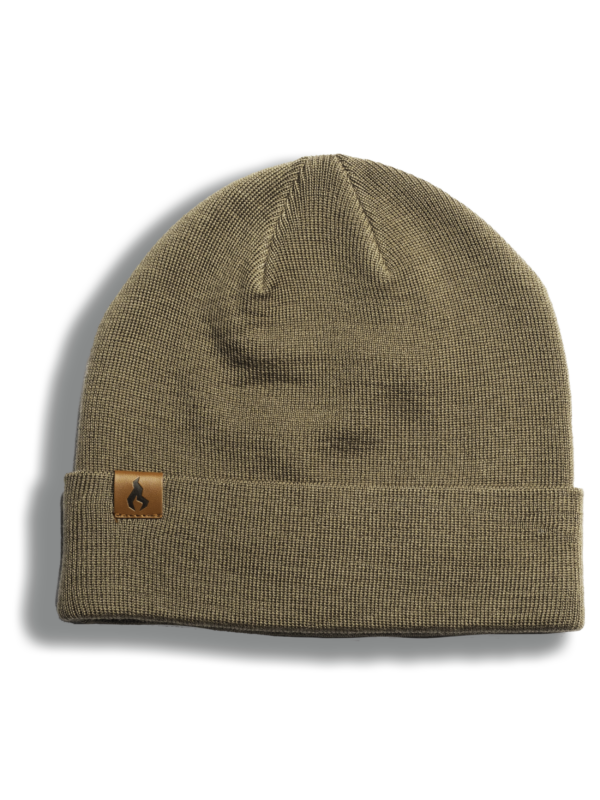 Beanie - Image 2