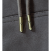 Hoodie - Image 5