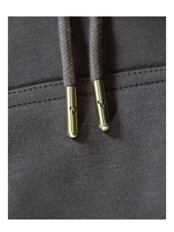 Hoodie - Image 5