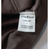 Hoodie - Image 6