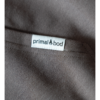 Hoodie - Image 7