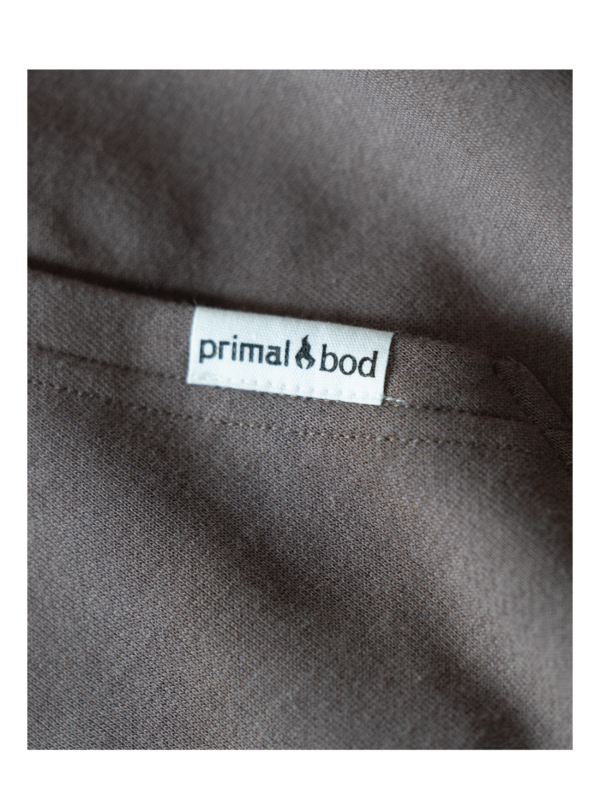 Hoodie - Image 7