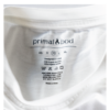 T-Shirt - Image 6