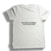 T-Shirt - Image 5